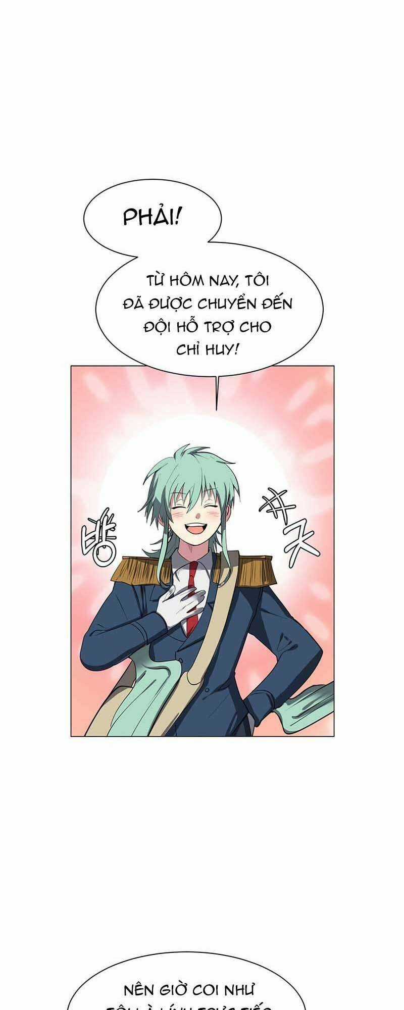 Estio Chapter 35 trang 2