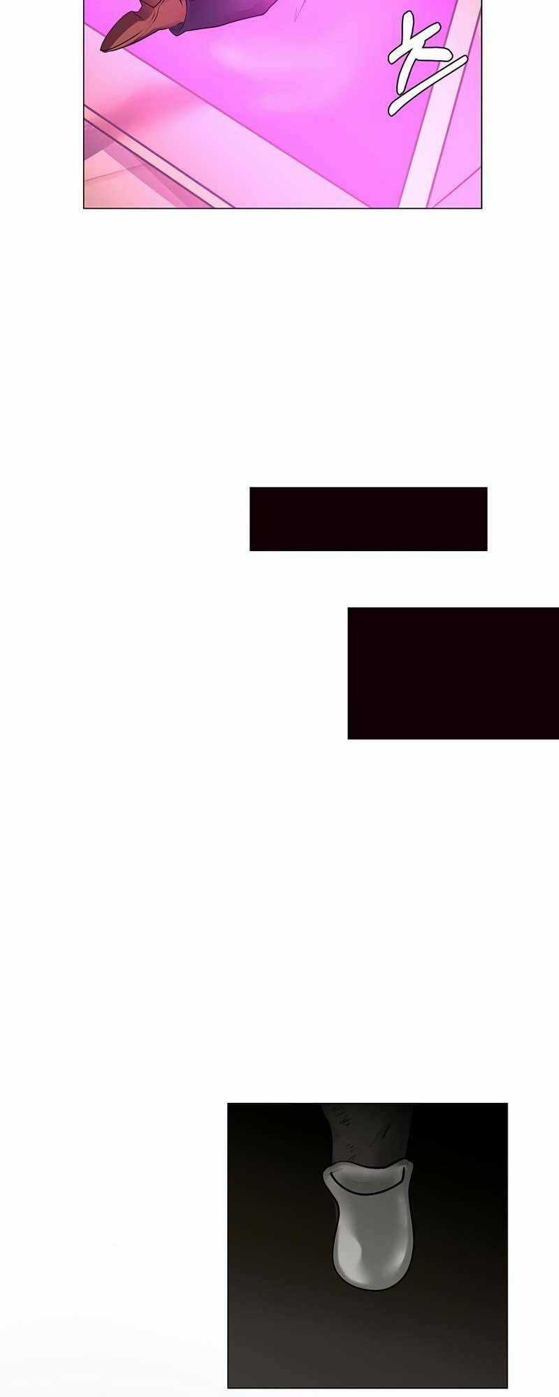 Estio Chapter 35 trang 20