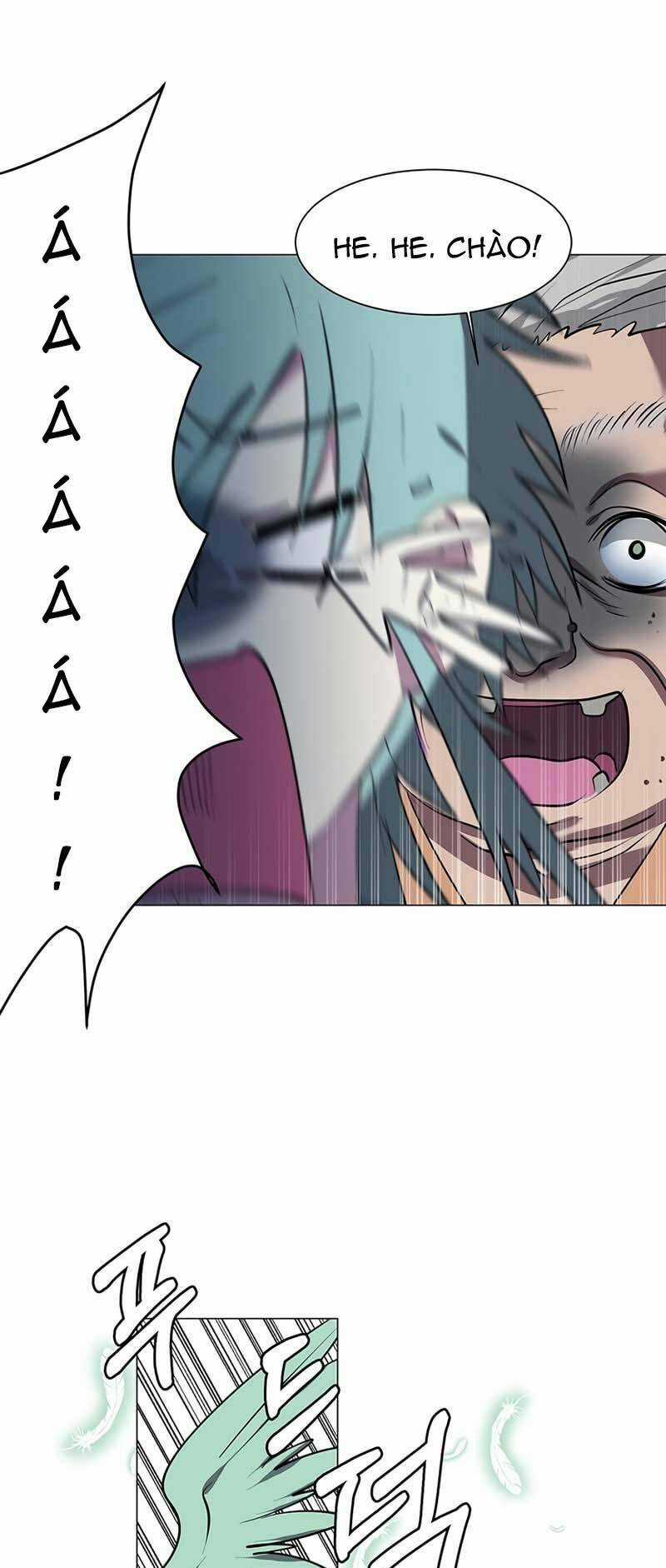 Estio Chapter 35 trang 23