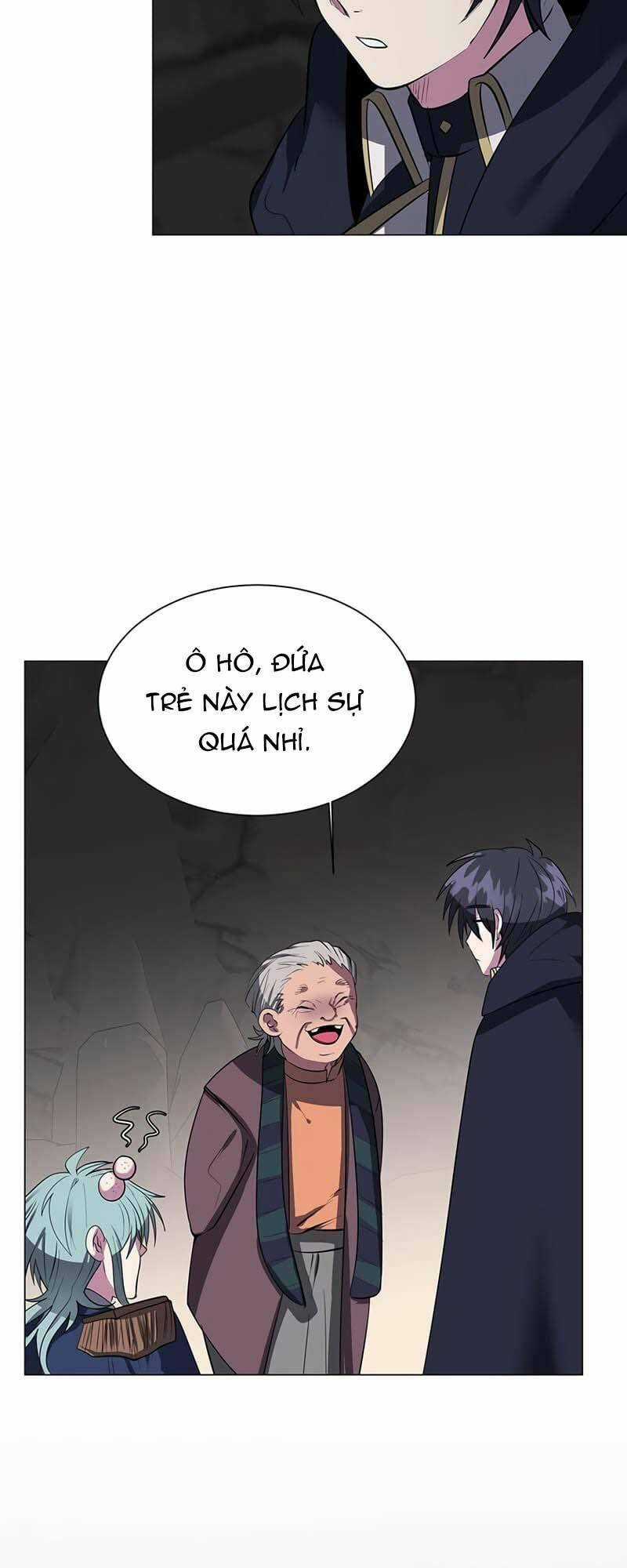 Estio Chapter 35 trang 28