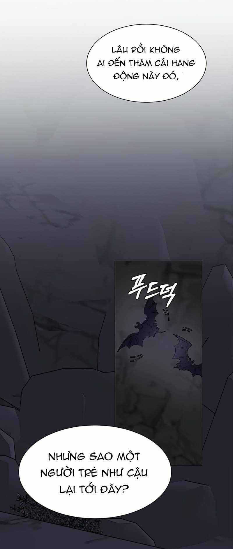 Estio Chapter 35 trang 29