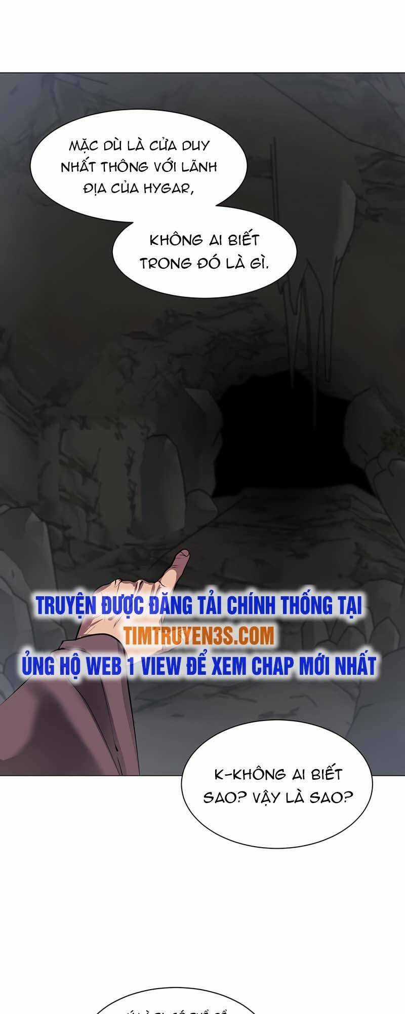 Estio Chapter 35 trang 34