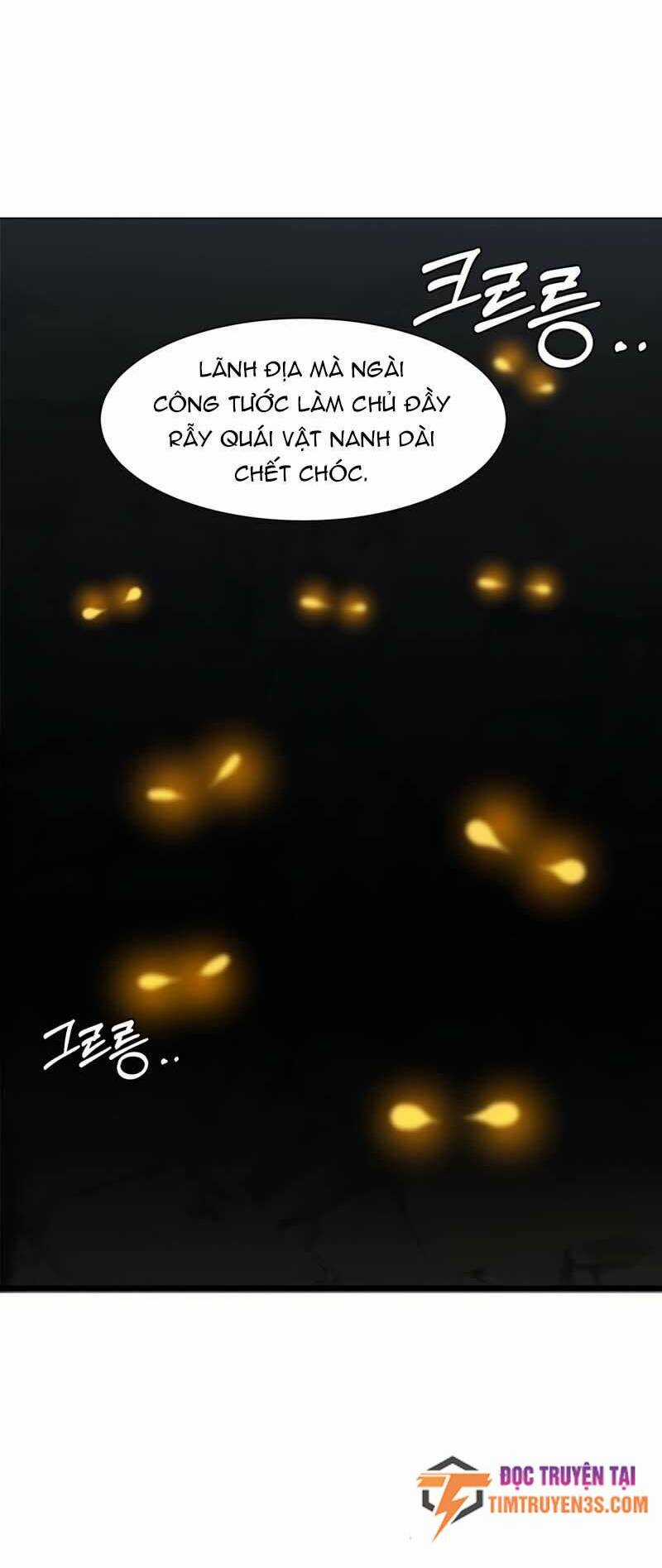 Estio Chapter 35 trang 36