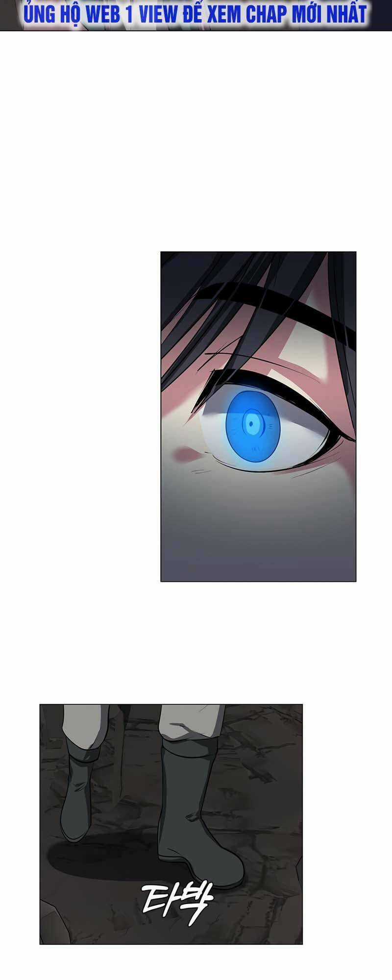 Estio Chapter 35 trang 39