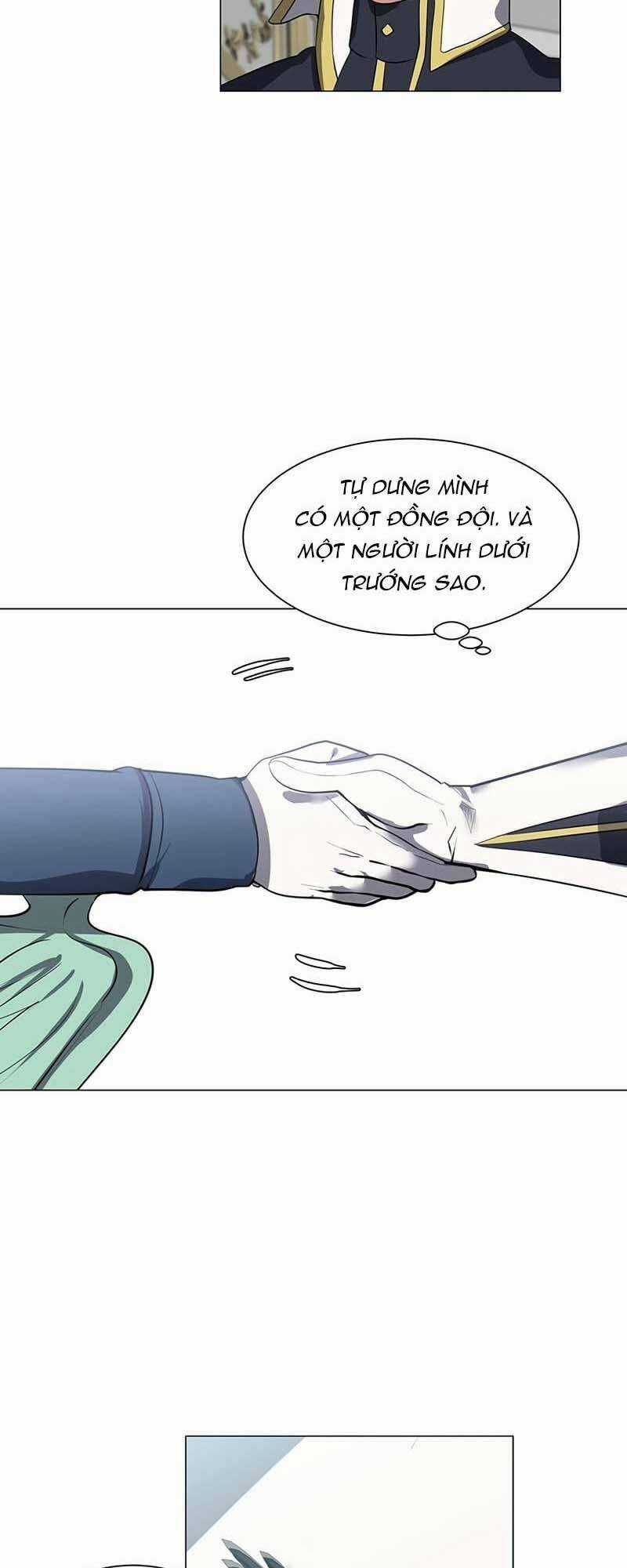 Estio Chapter 35 trang 4