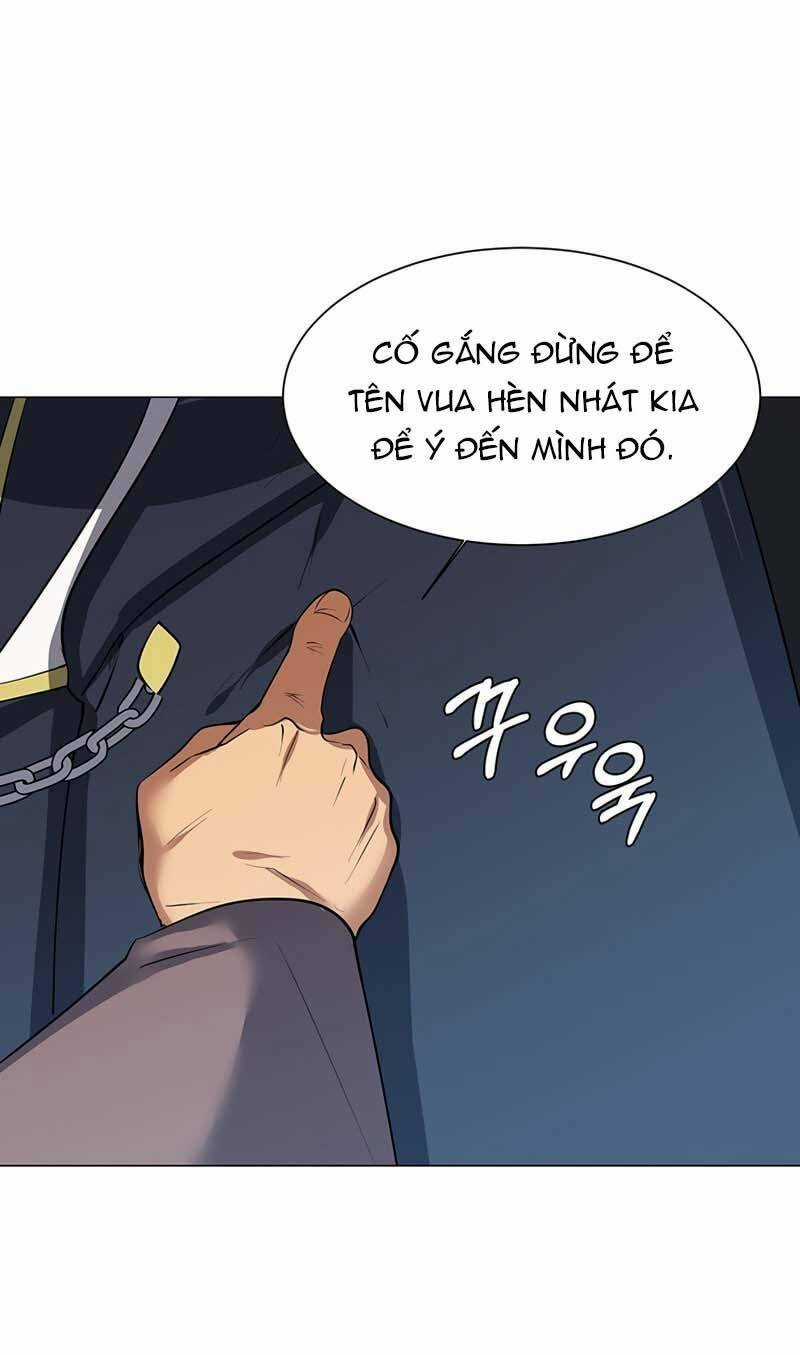 Estio Chapter 35 trang 41