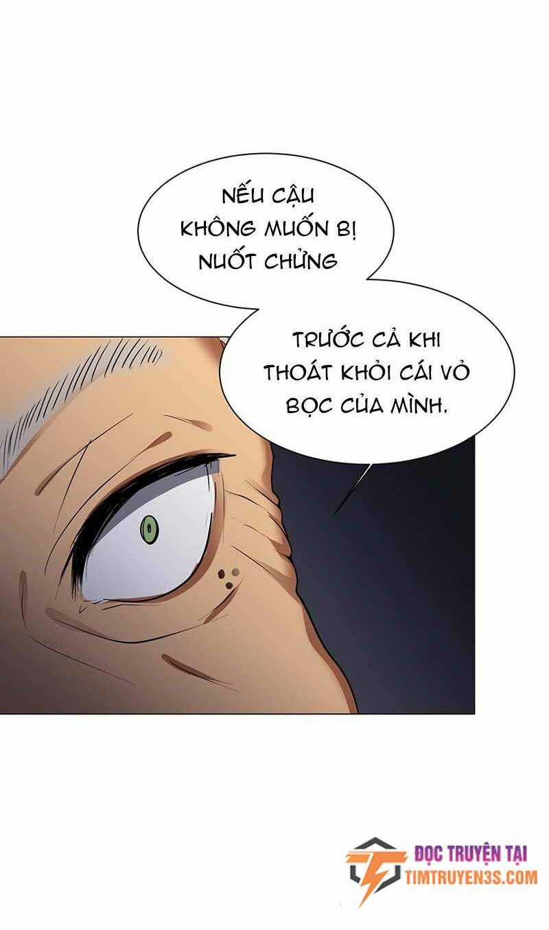 Estio Chapter 35 trang 42