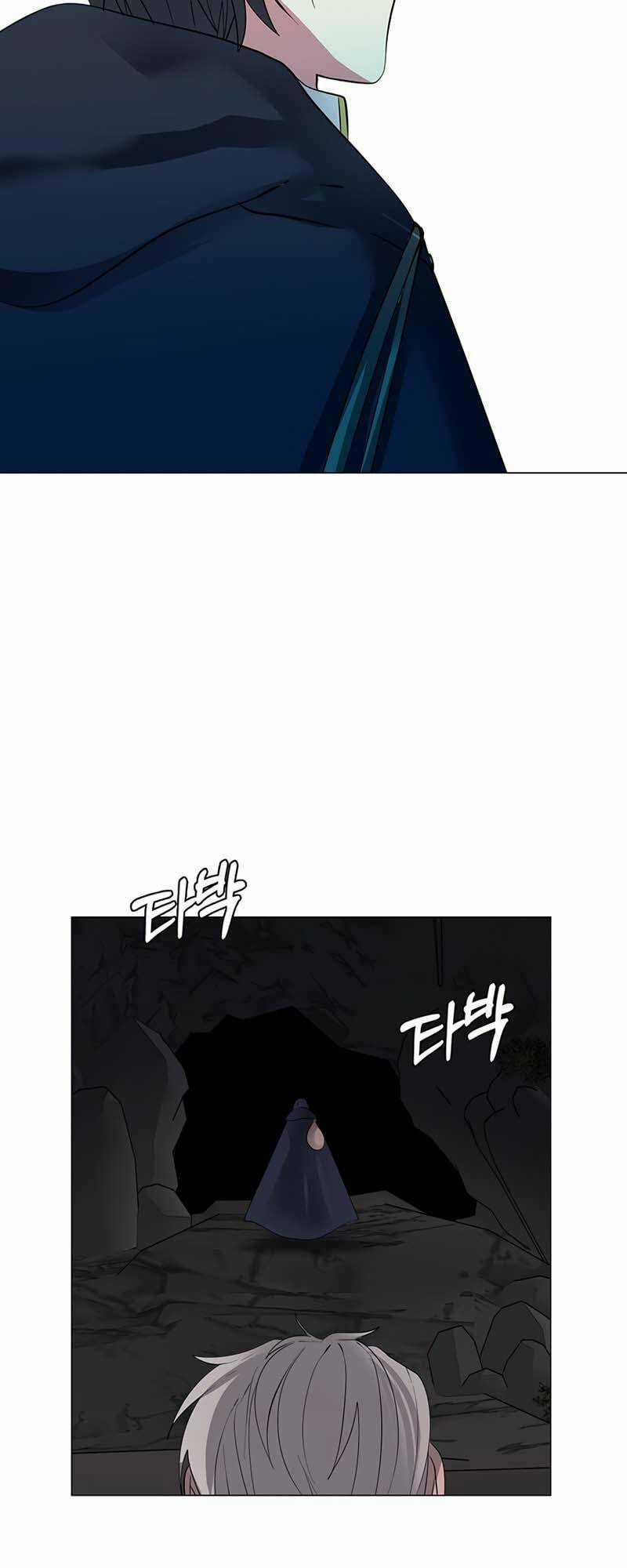 Estio Chapter 35 trang 45