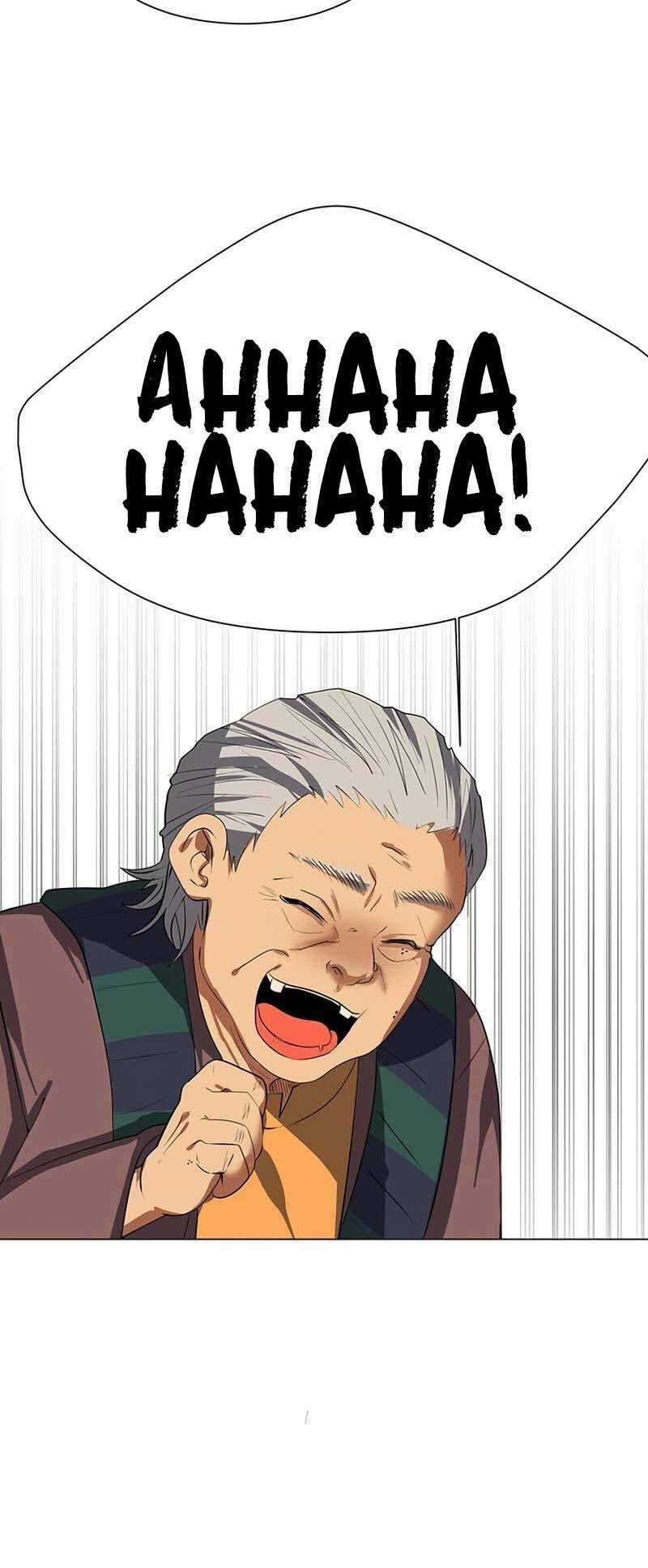 Estio Chapter 35 trang 47