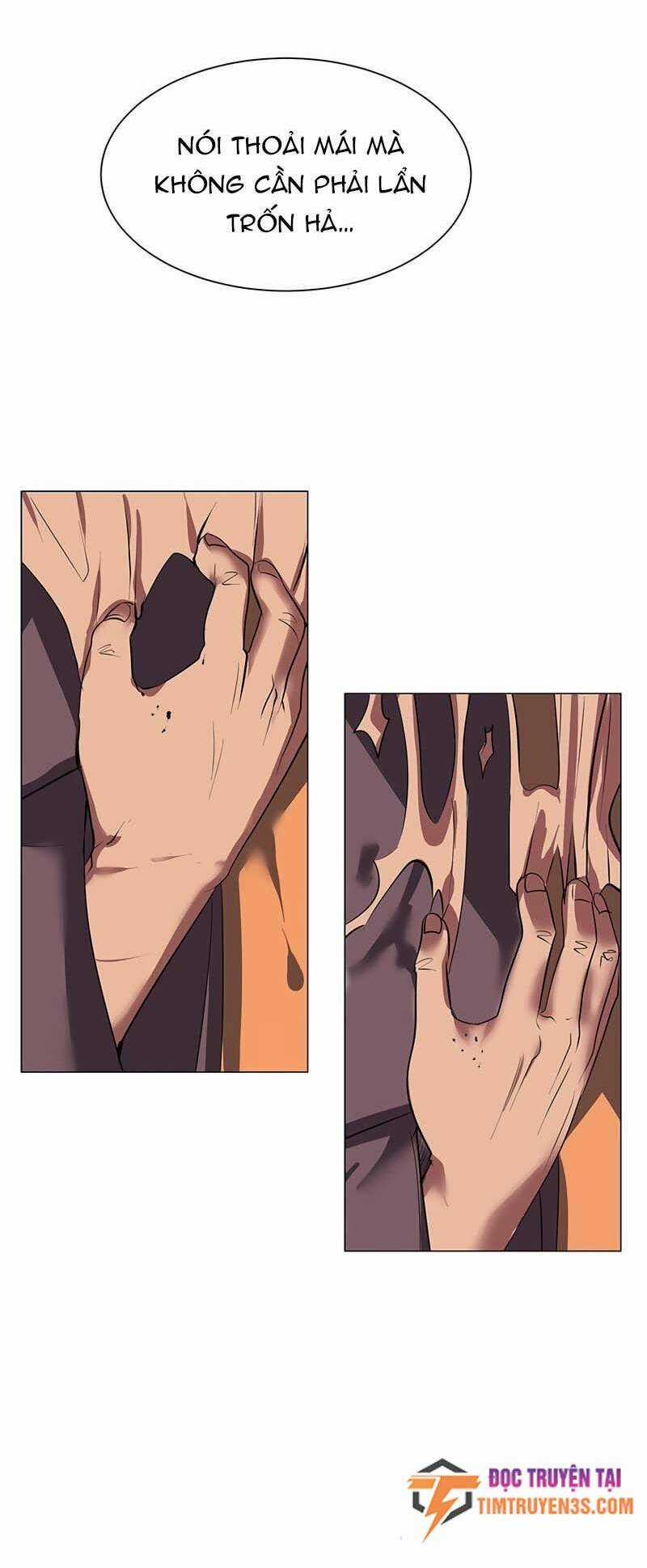 Estio Chapter 35 trang 48