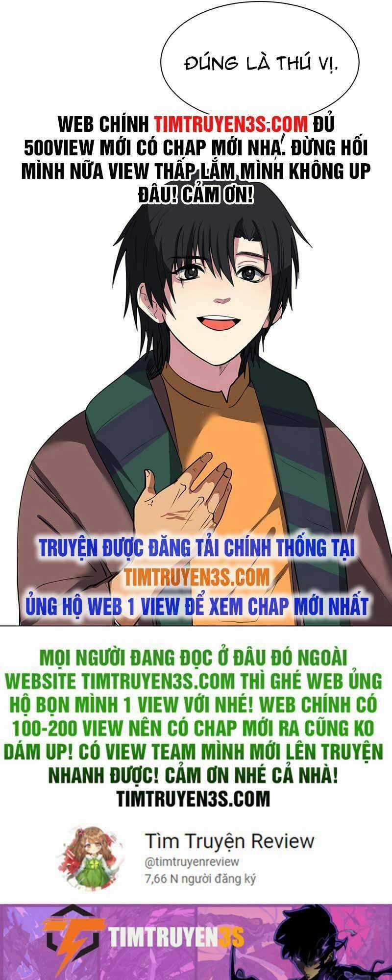 Estio Chapter 35 trang 49