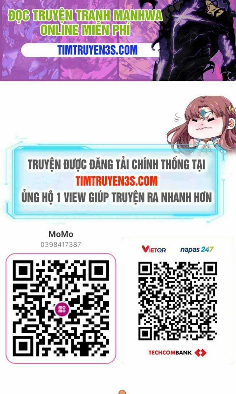 Estio Chapter 35 trang 50