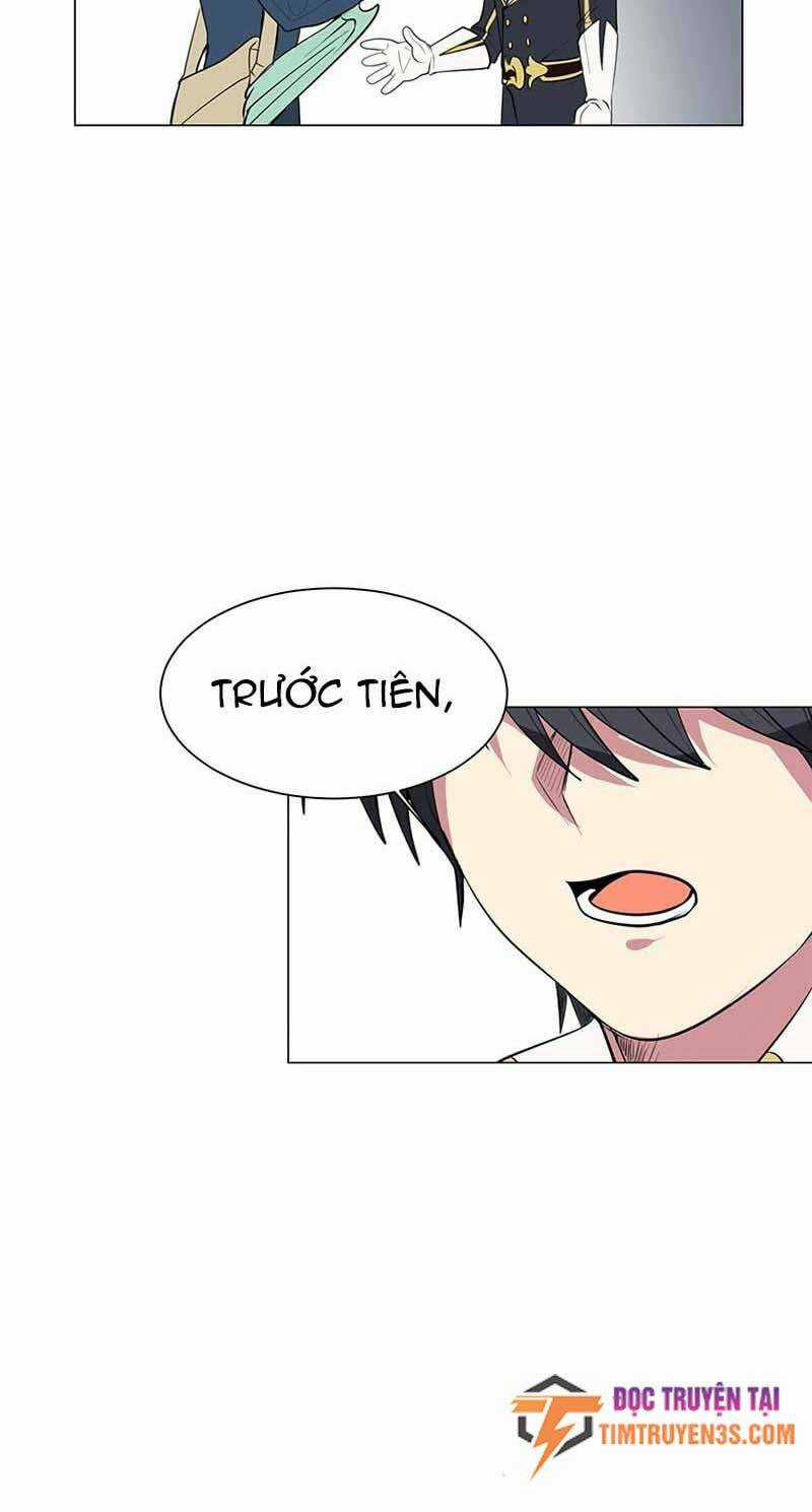 Estio Chapter 35 trang 6