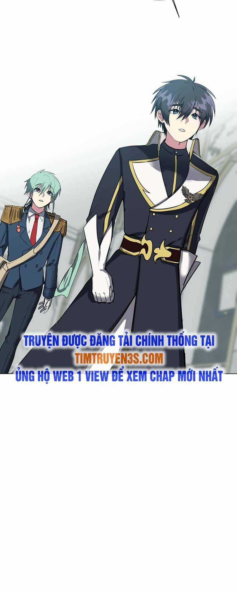 Estio Chapter 35 trang 8