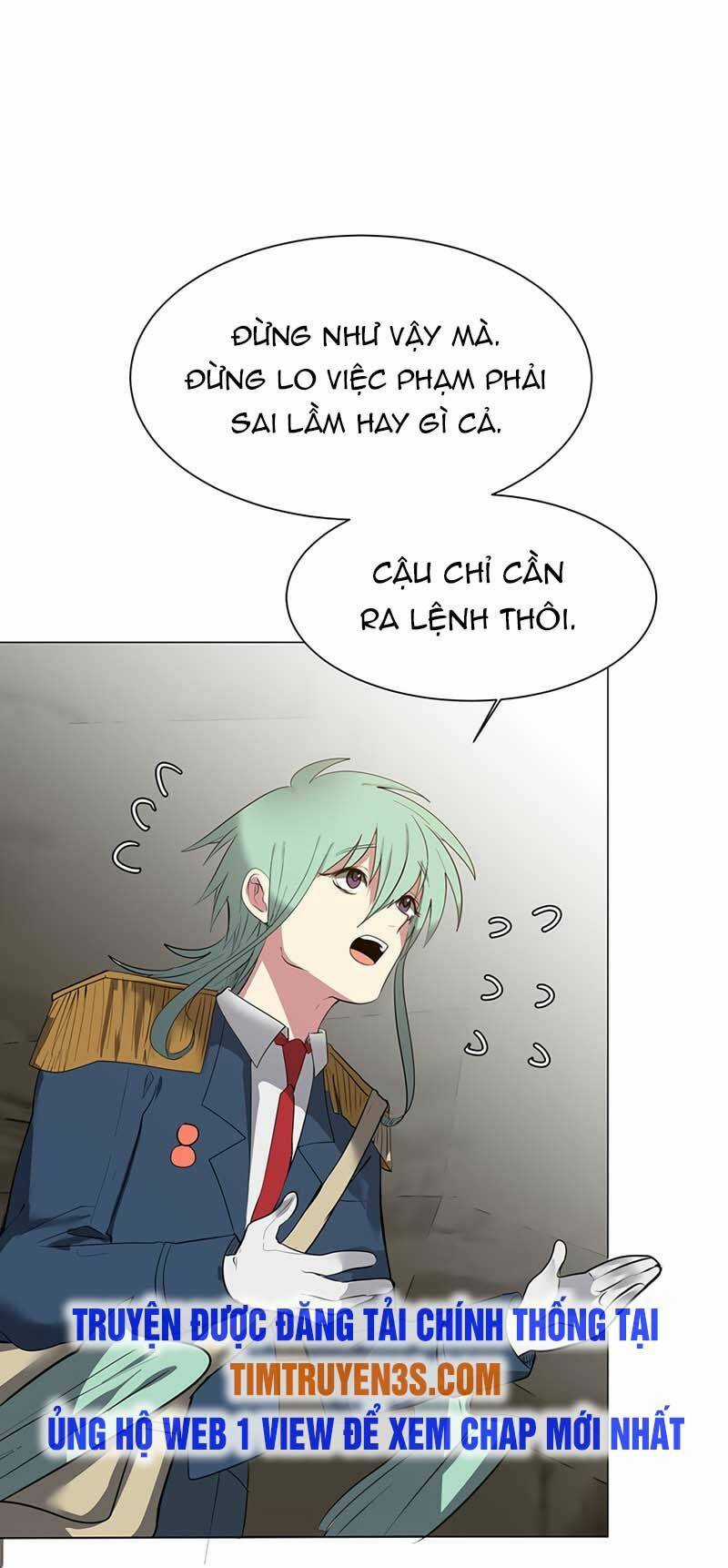 Estio Chapter 36 trang 12