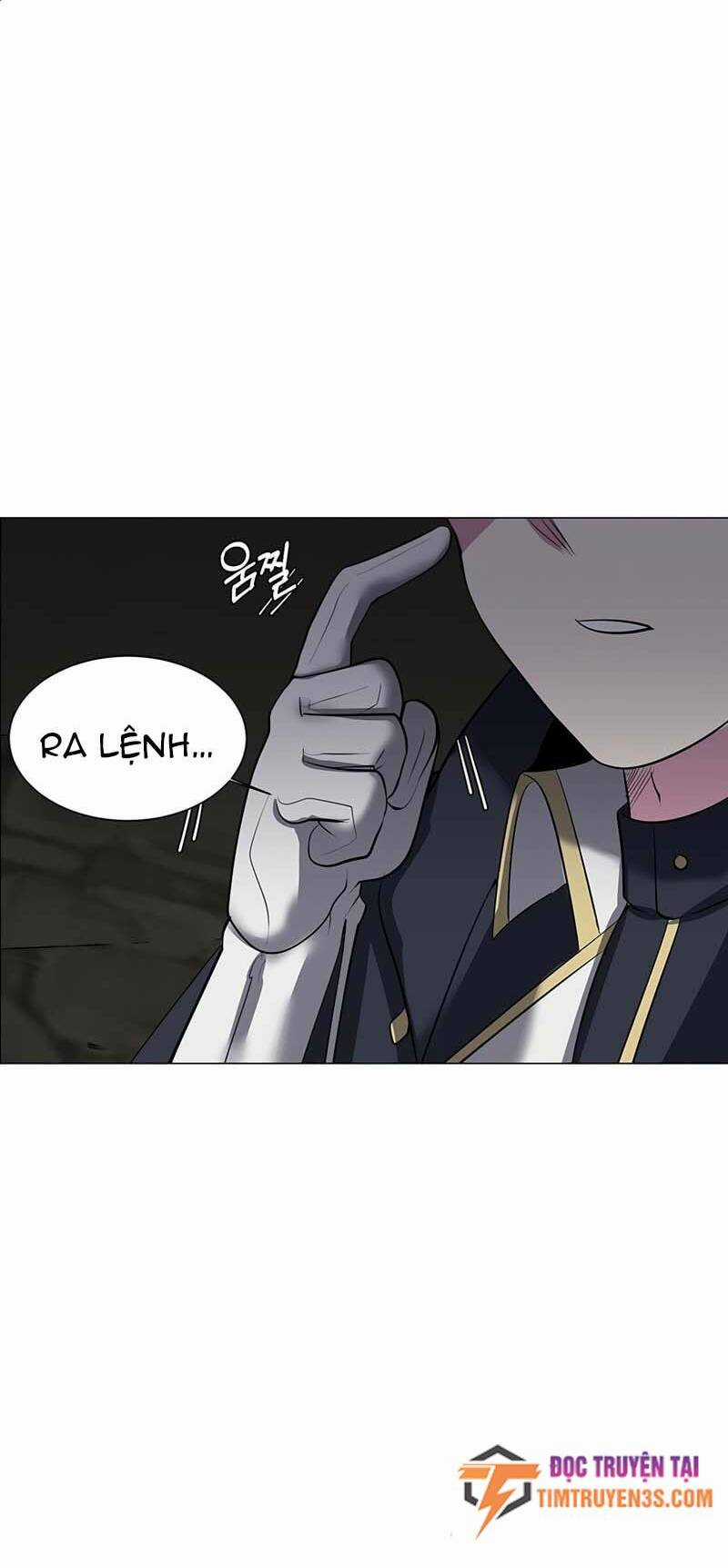 Estio Chapter 36 trang 13