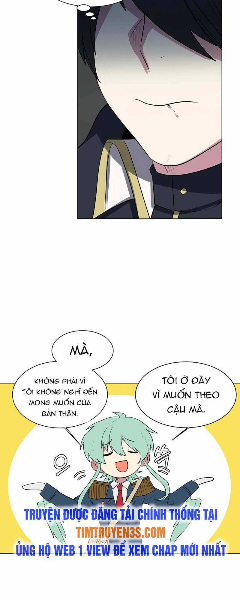 Estio Chapter 36 trang 15