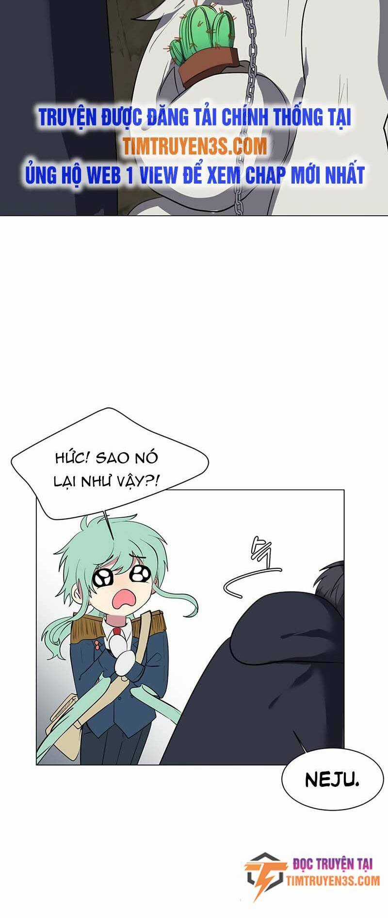 Estio Chapter 36 trang 19