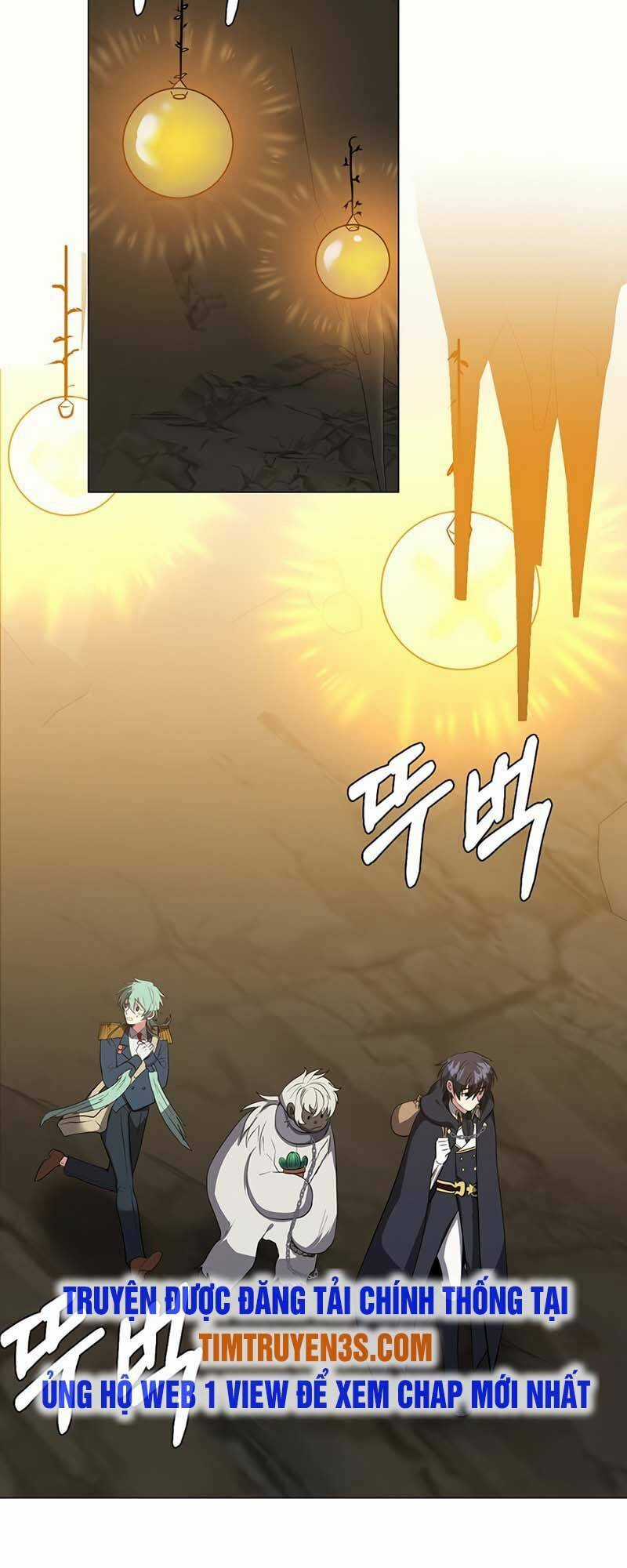 Estio Chapter 36 trang 2