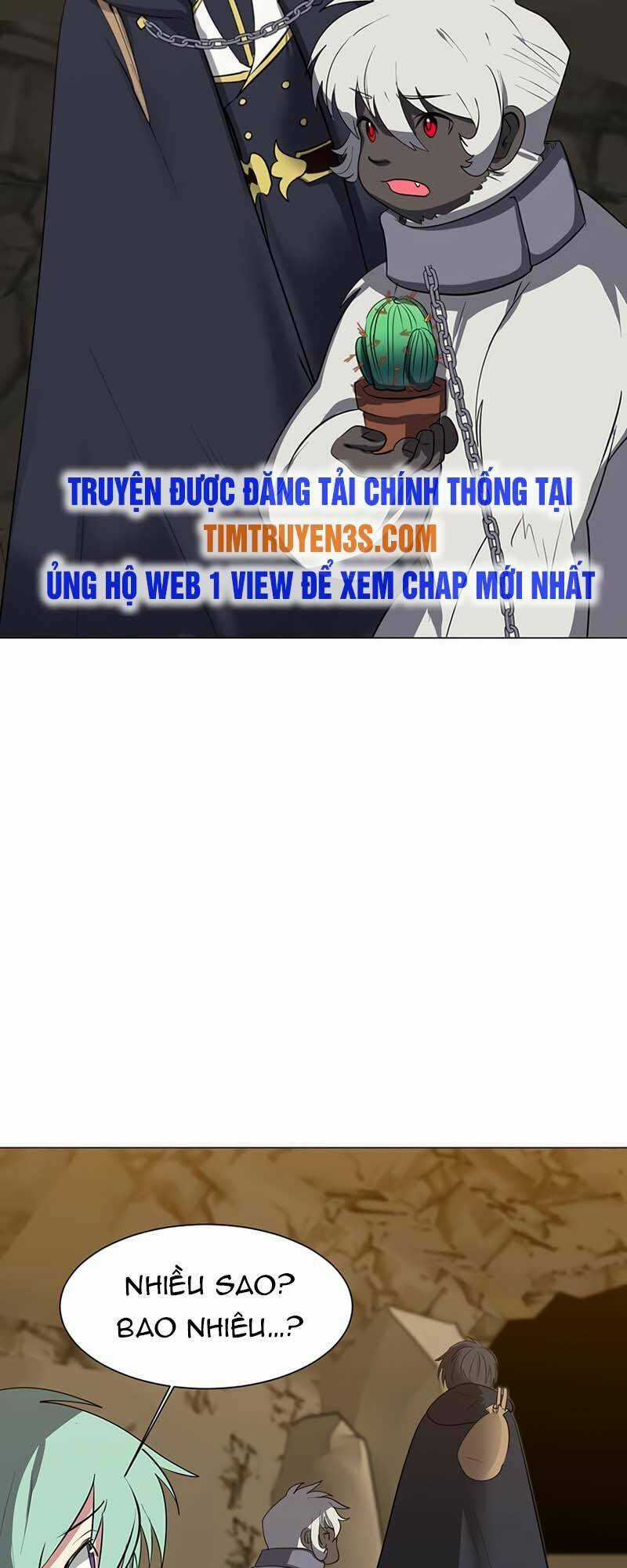 Estio Chapter 36 trang 21