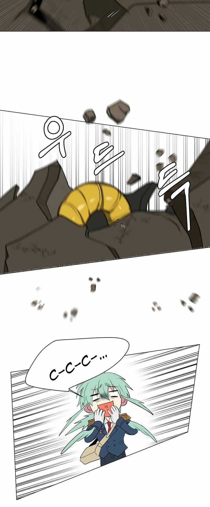 Estio Chapter 36 trang 24