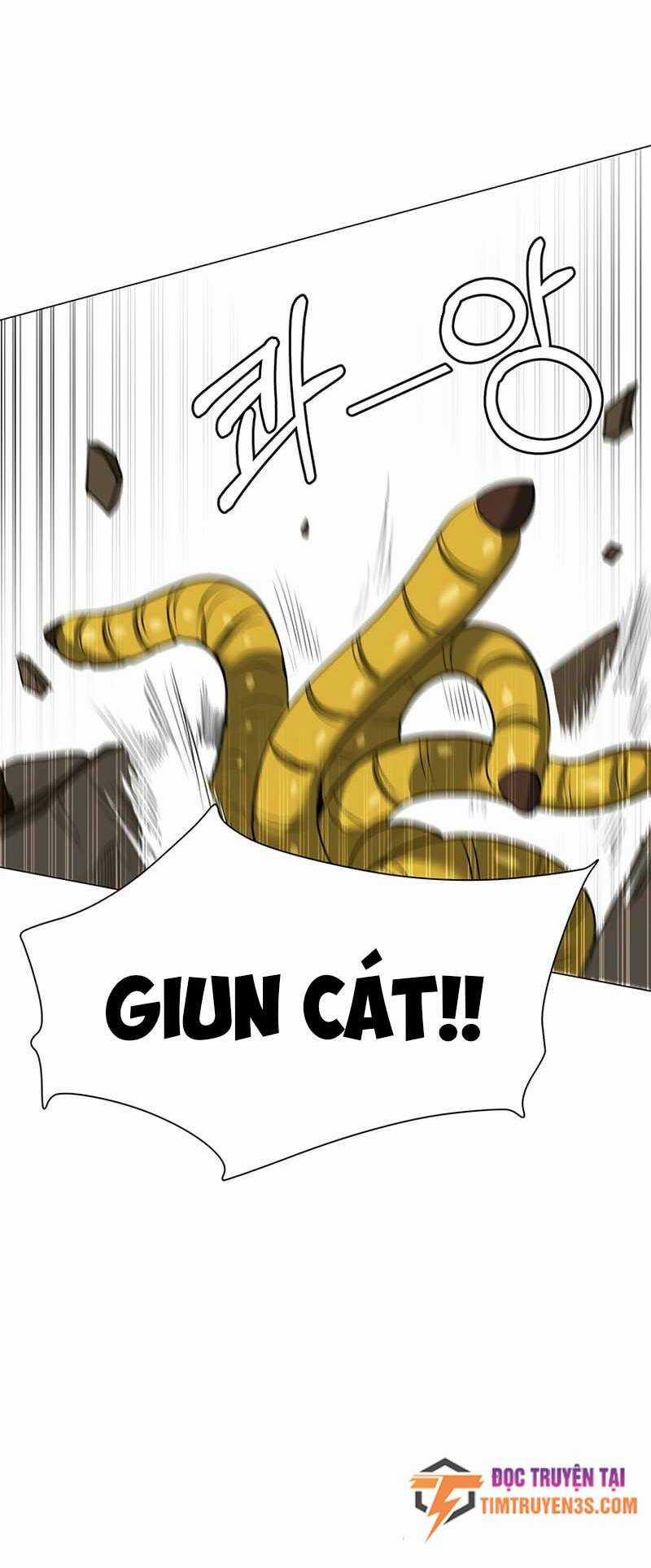 Estio Chapter 36 trang 25