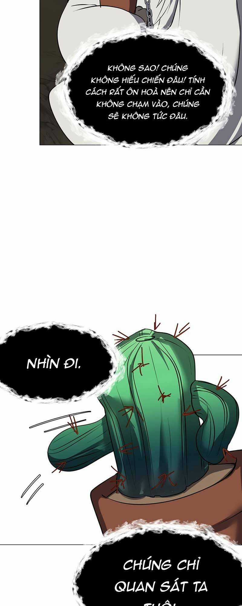 Estio Chapter 36 trang 27