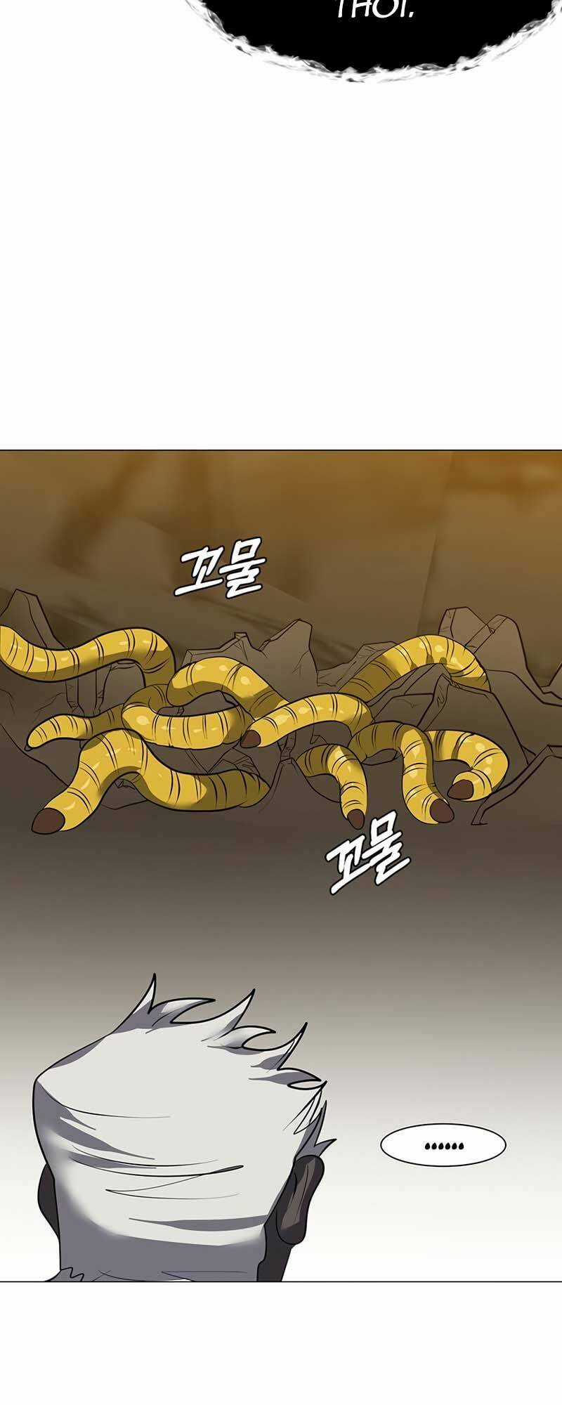 Estio Chapter 36 trang 28