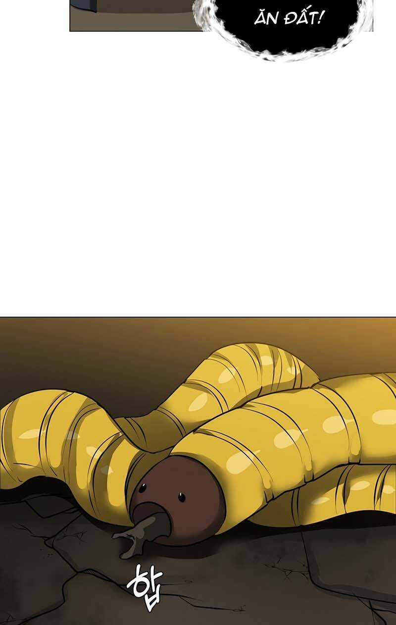 Estio Chapter 36 trang 30