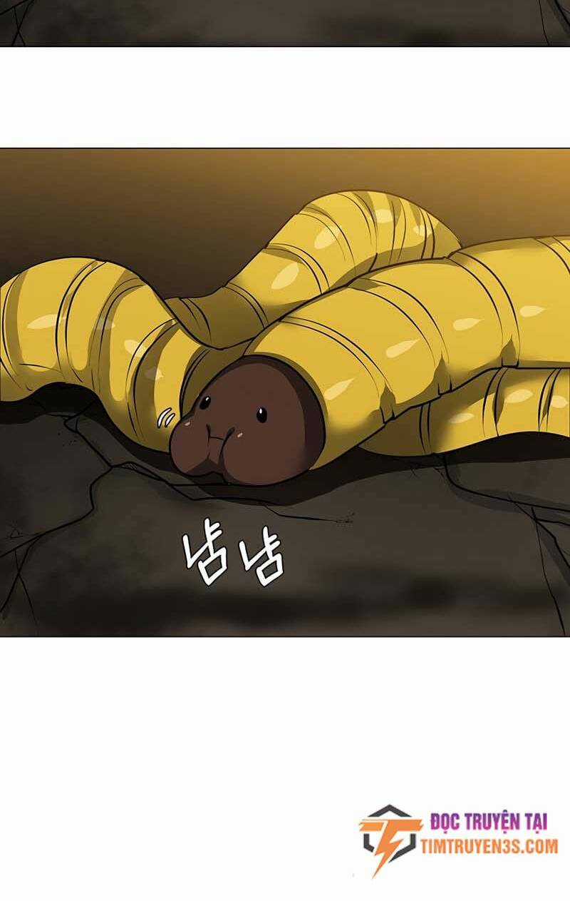 Estio Chapter 36 trang 31