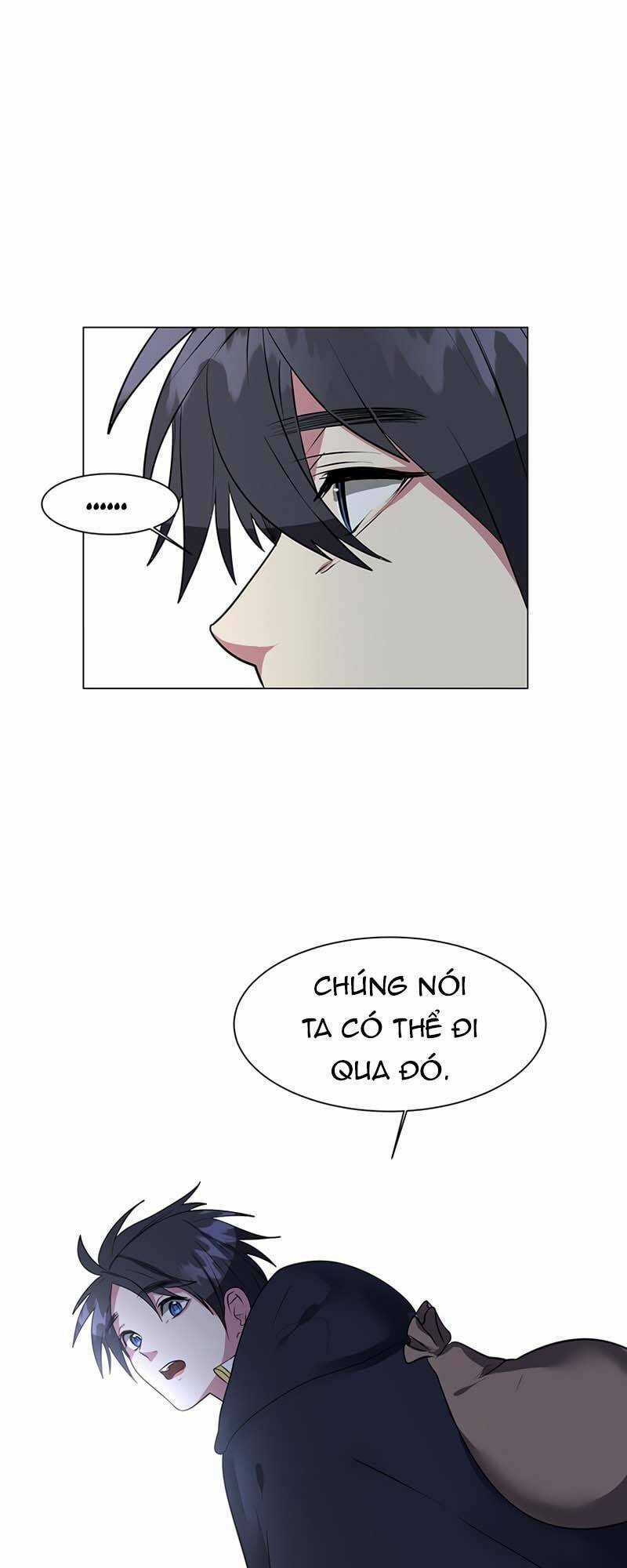 Estio Chapter 36 trang 33