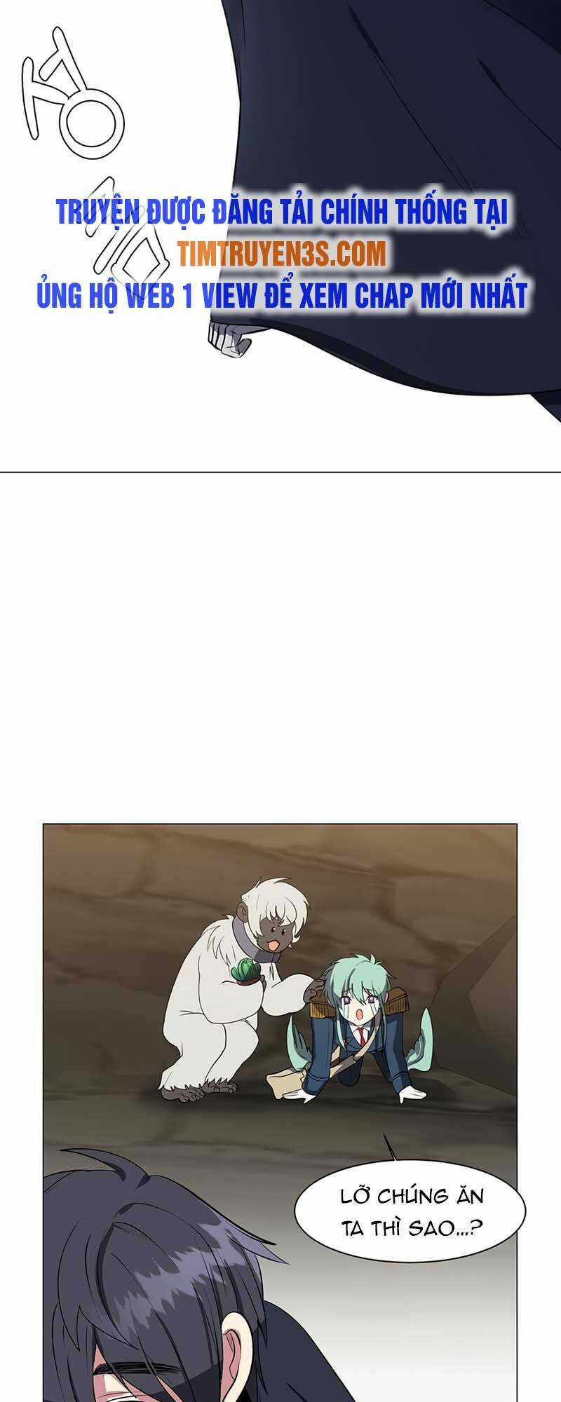 Estio Chapter 36 trang 34