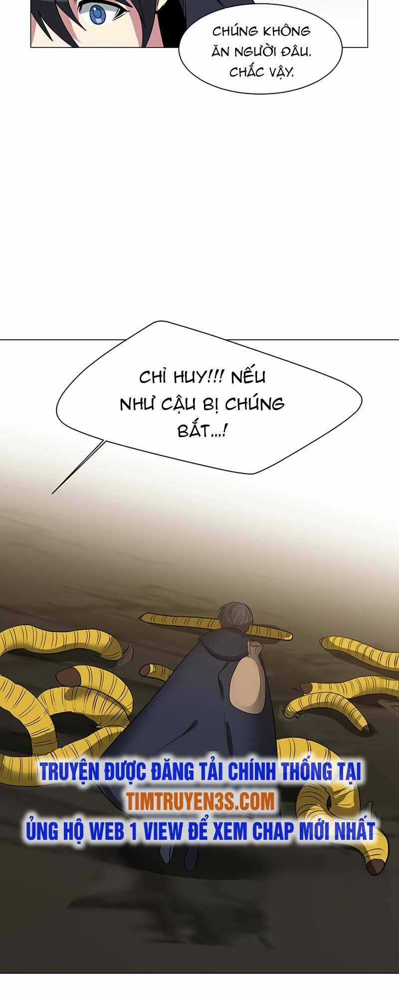 Estio Chapter 36 trang 35