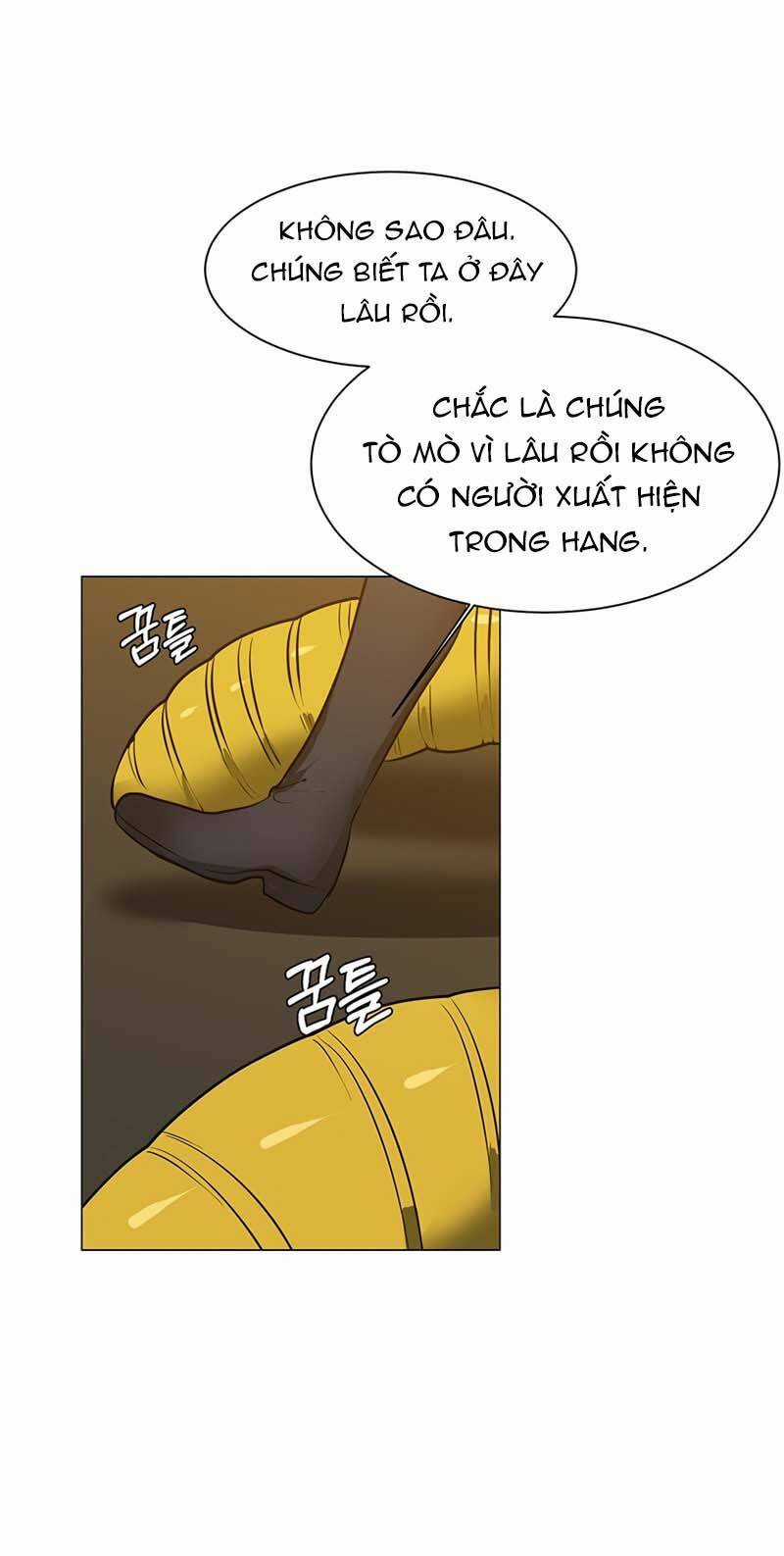 Estio Chapter 36 trang 36