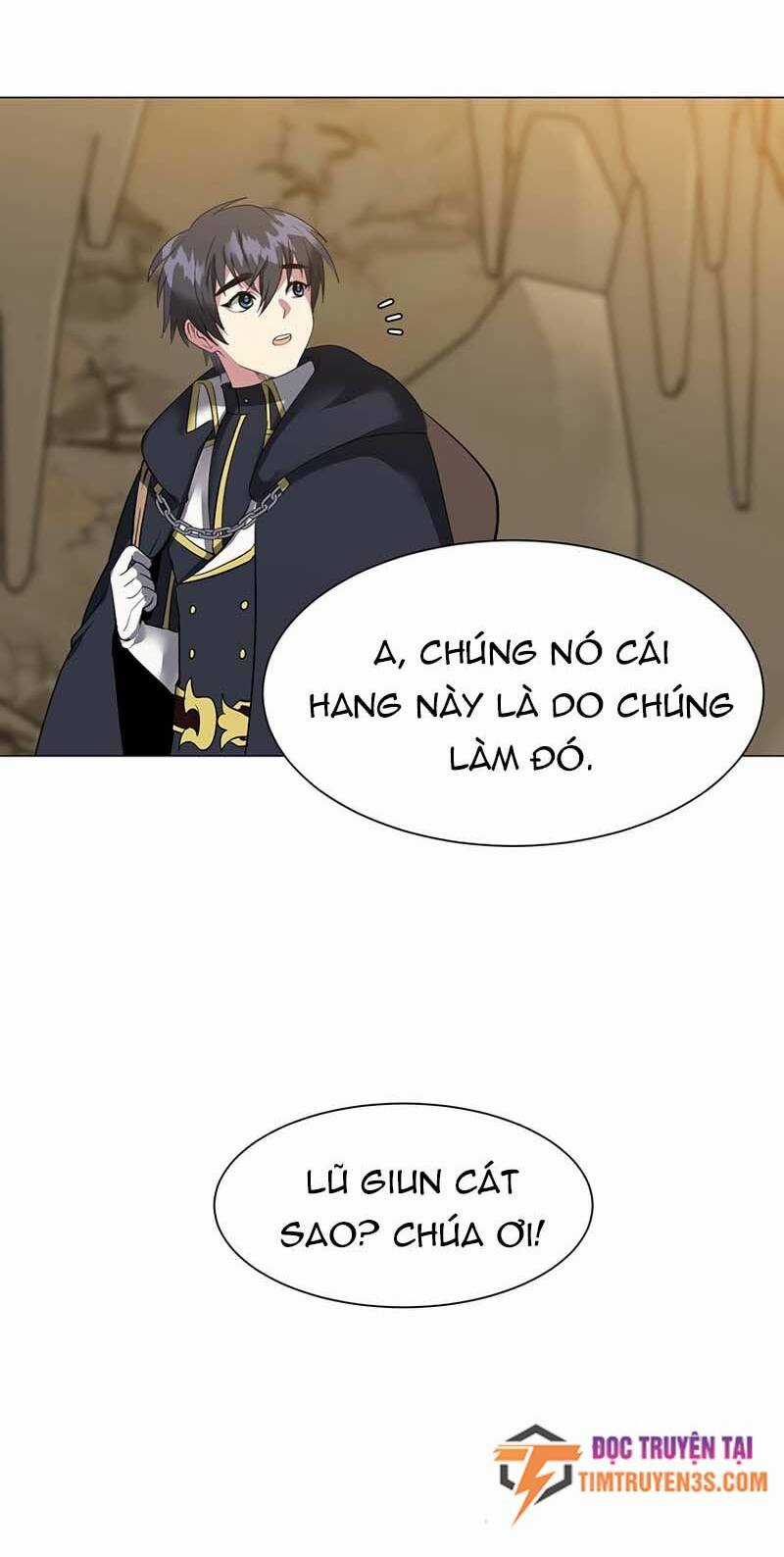 Estio Chapter 36 trang 37