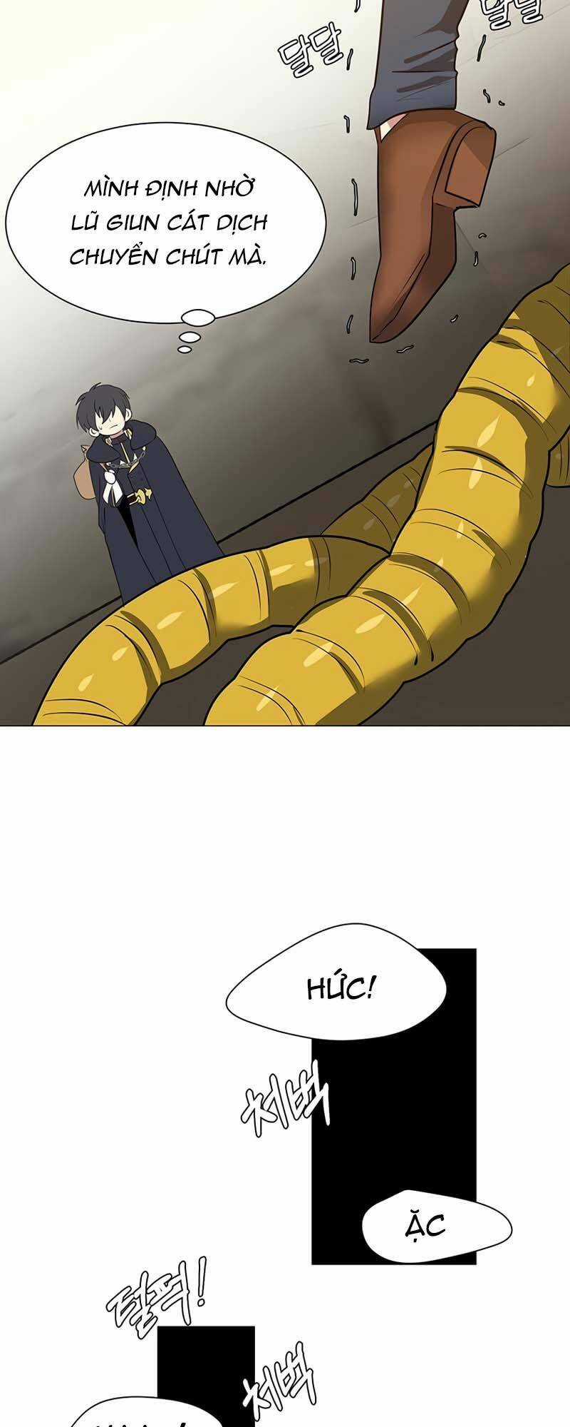 Estio Chapter 36 trang 41