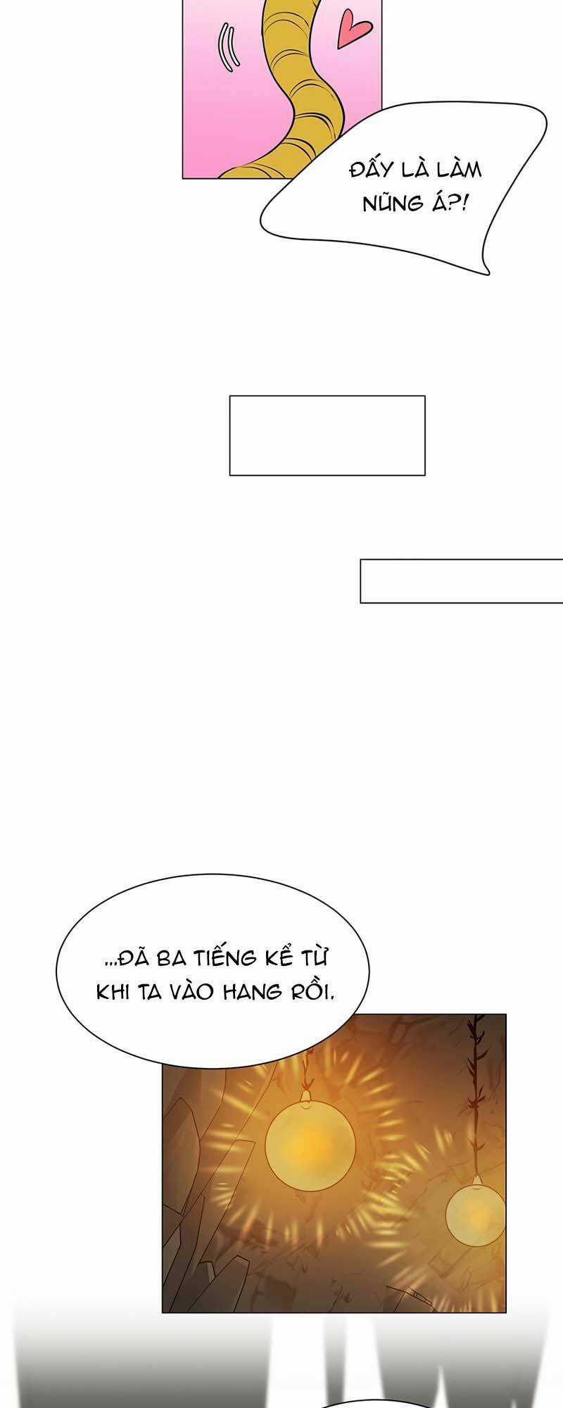 Estio Chapter 36 trang 48