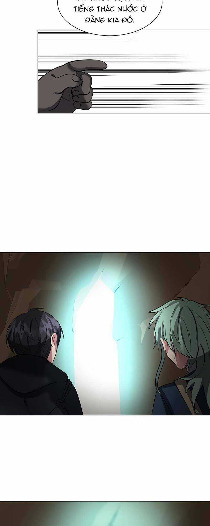 Estio Chapter 36 trang 51