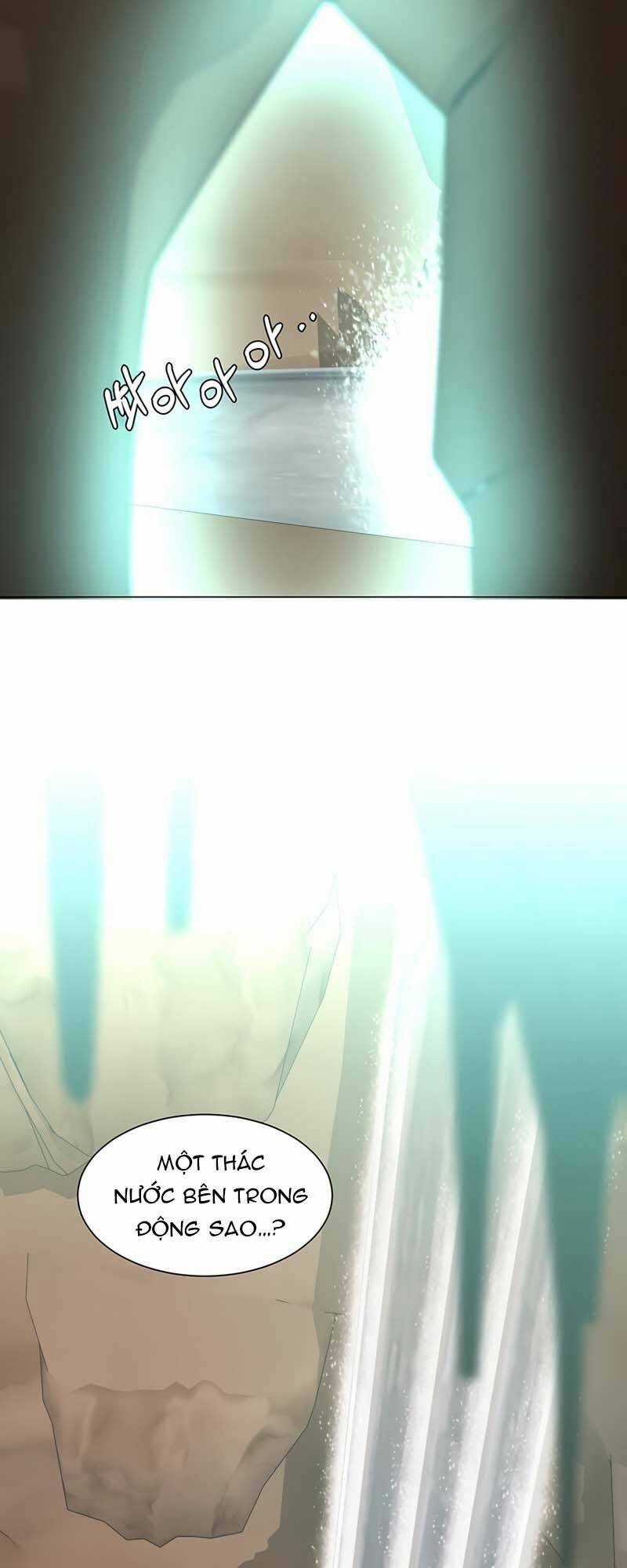 Estio Chapter 36 trang 52