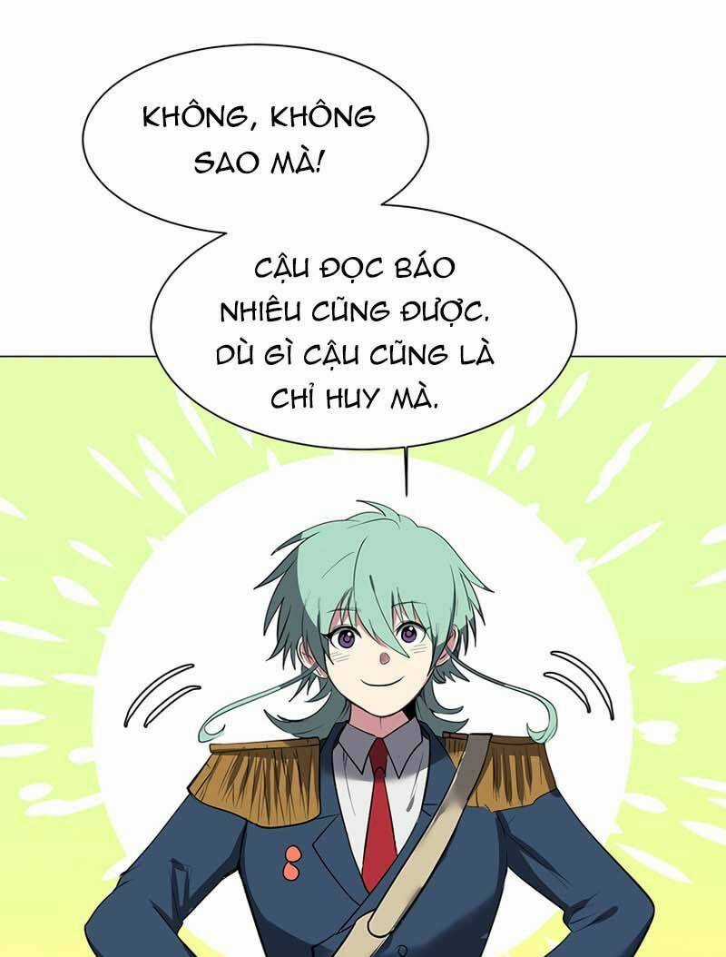 Estio Chapter 36 trang 6