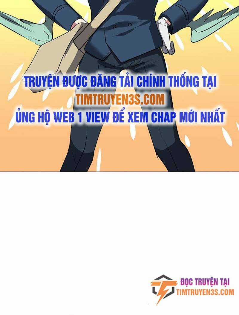 Estio Chapter 36 trang 7