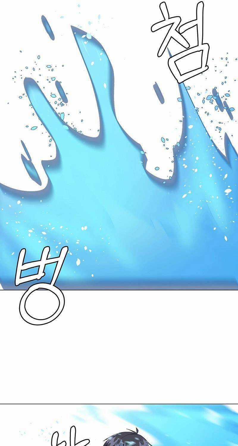 Estio Chapter 37 trang 10