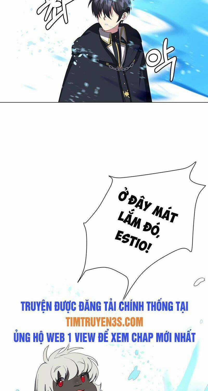 Estio Chapter 37 trang 11