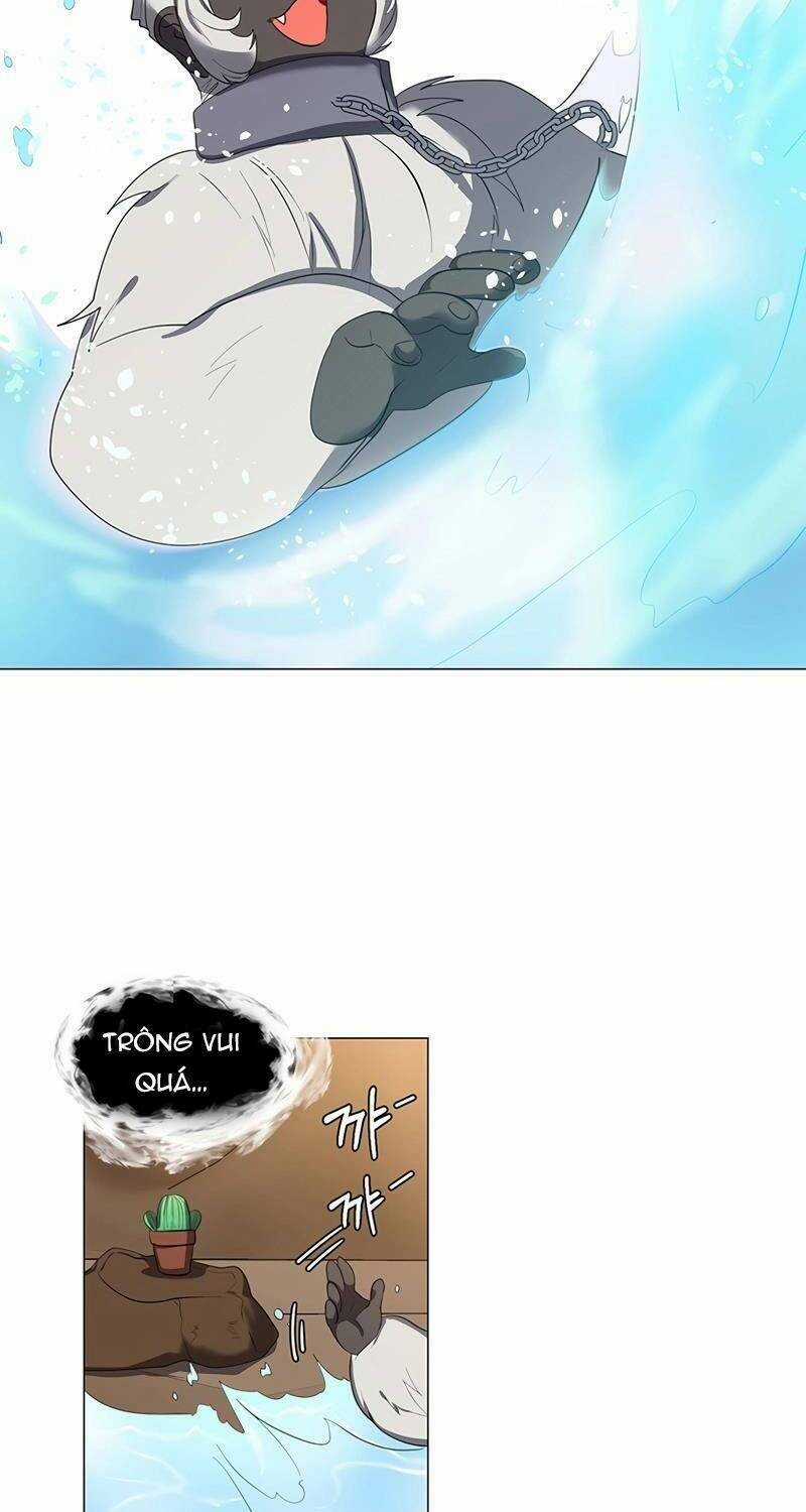 Estio Chapter 37 trang 12