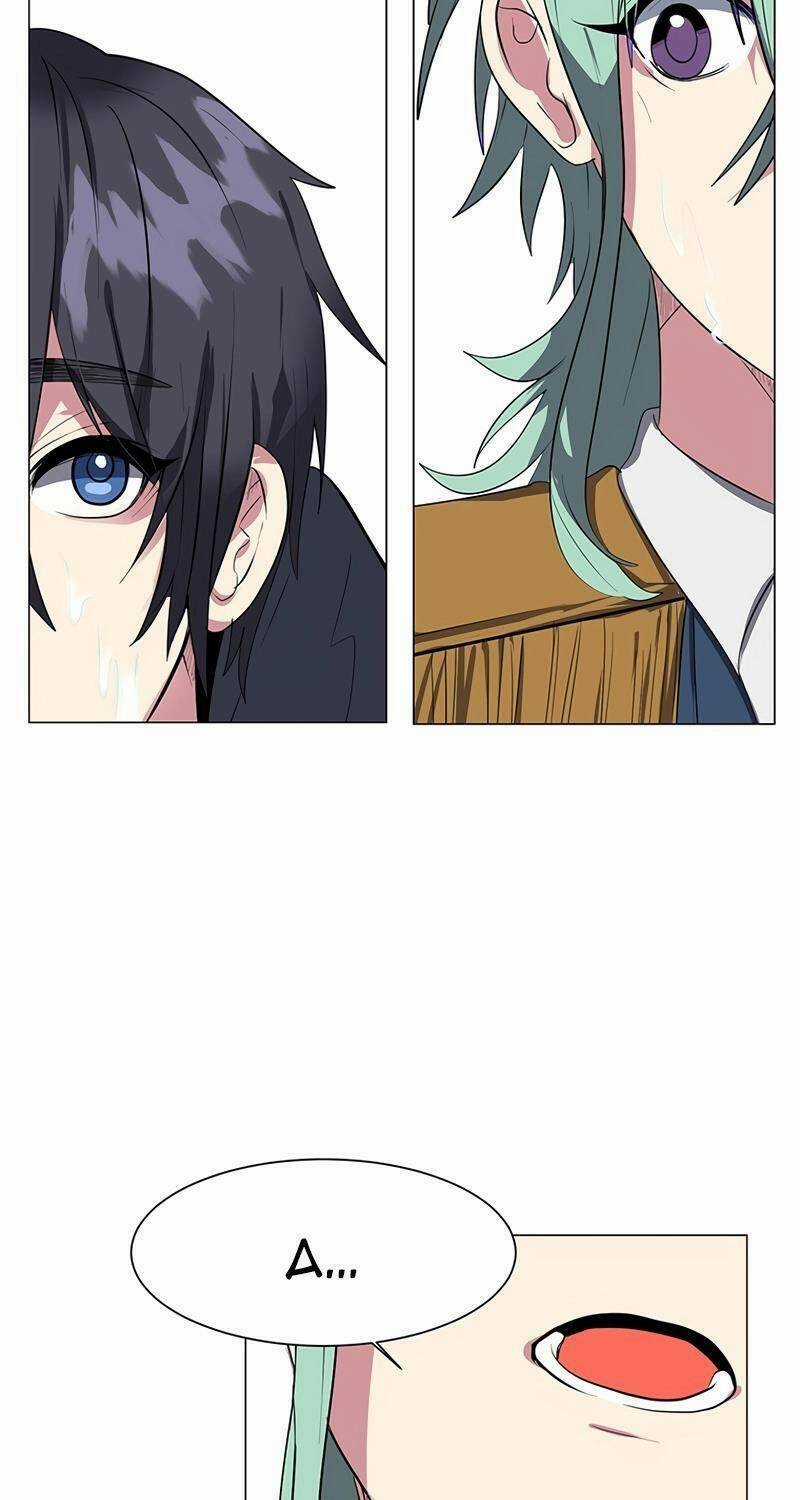 Estio Chapter 37 trang 14