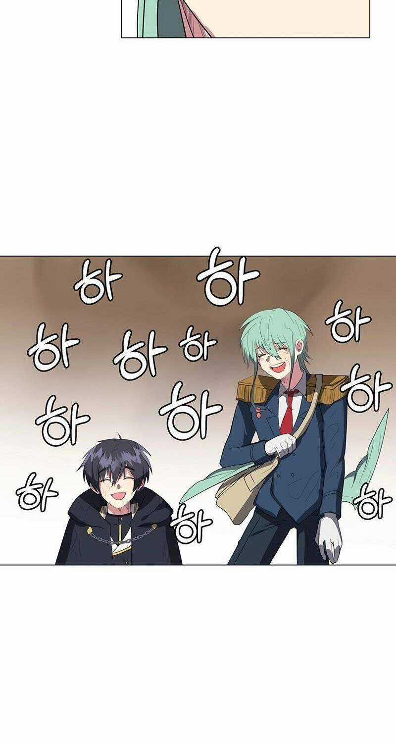 Estio Chapter 37 trang 15