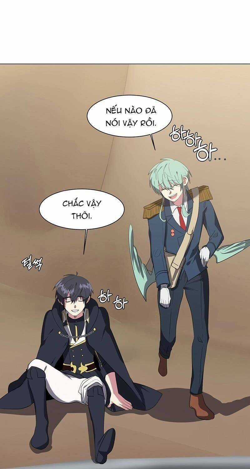 Estio Chapter 37 trang 16