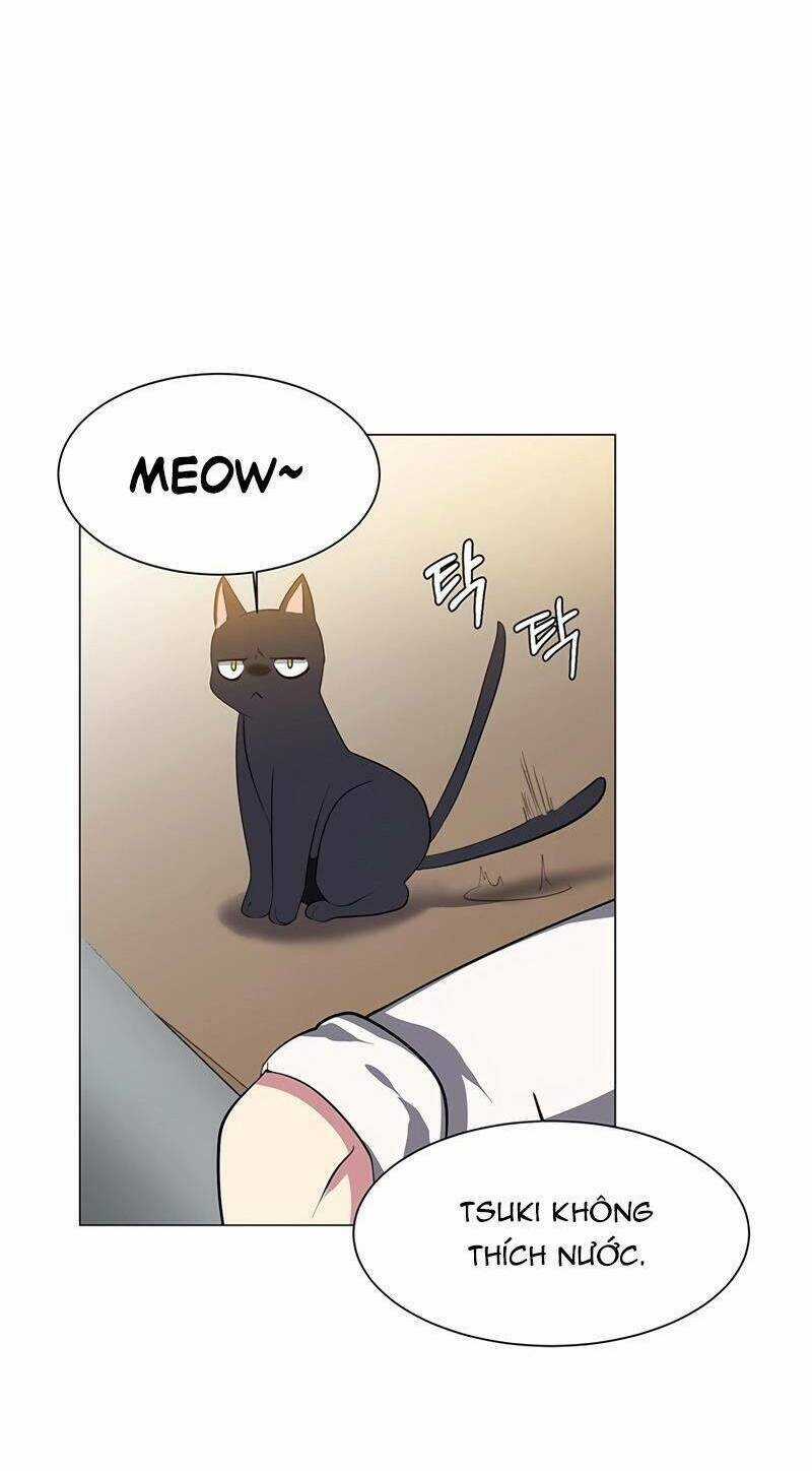 Estio Chapter 37 trang 19