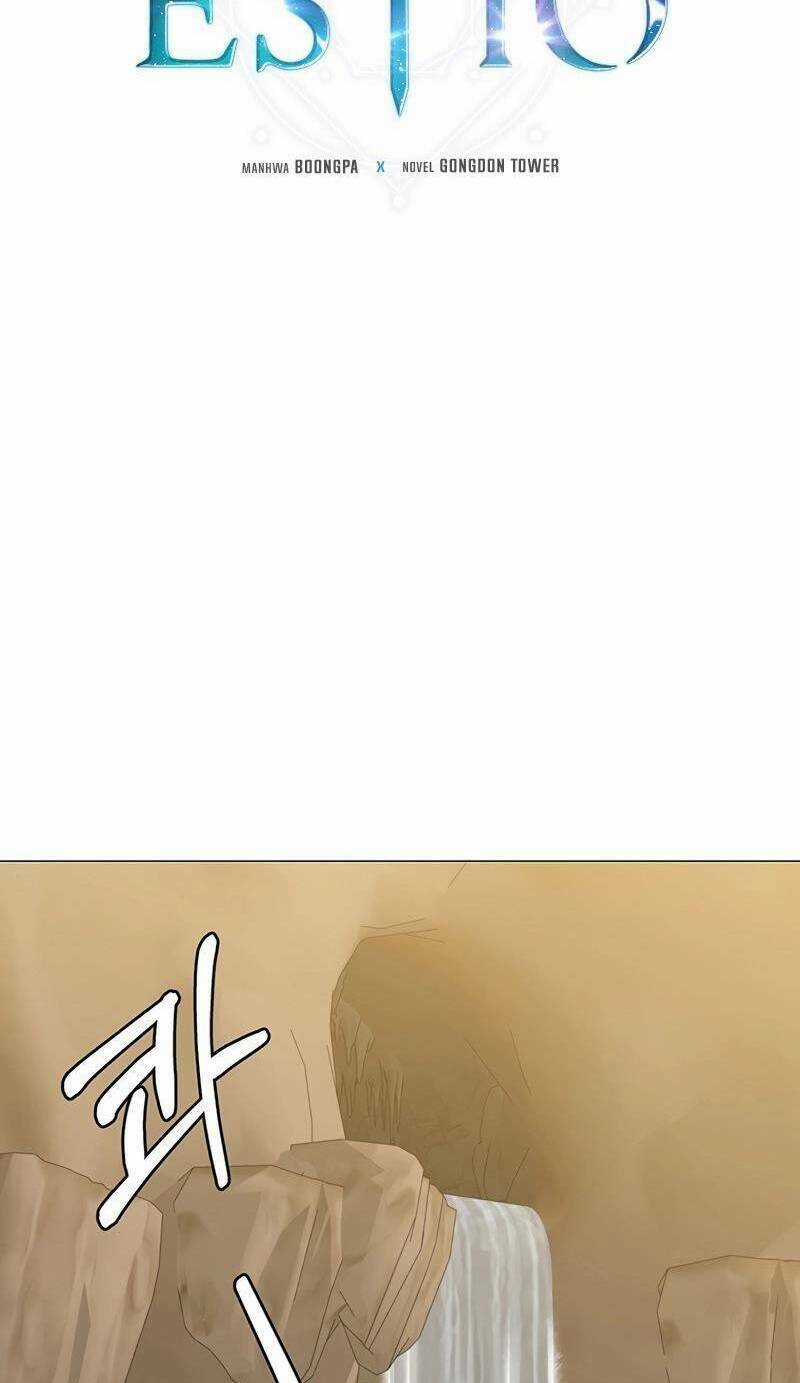 Estio Chapter 37 trang 2