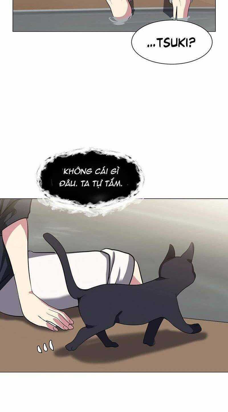 Estio Chapter 37 trang 21